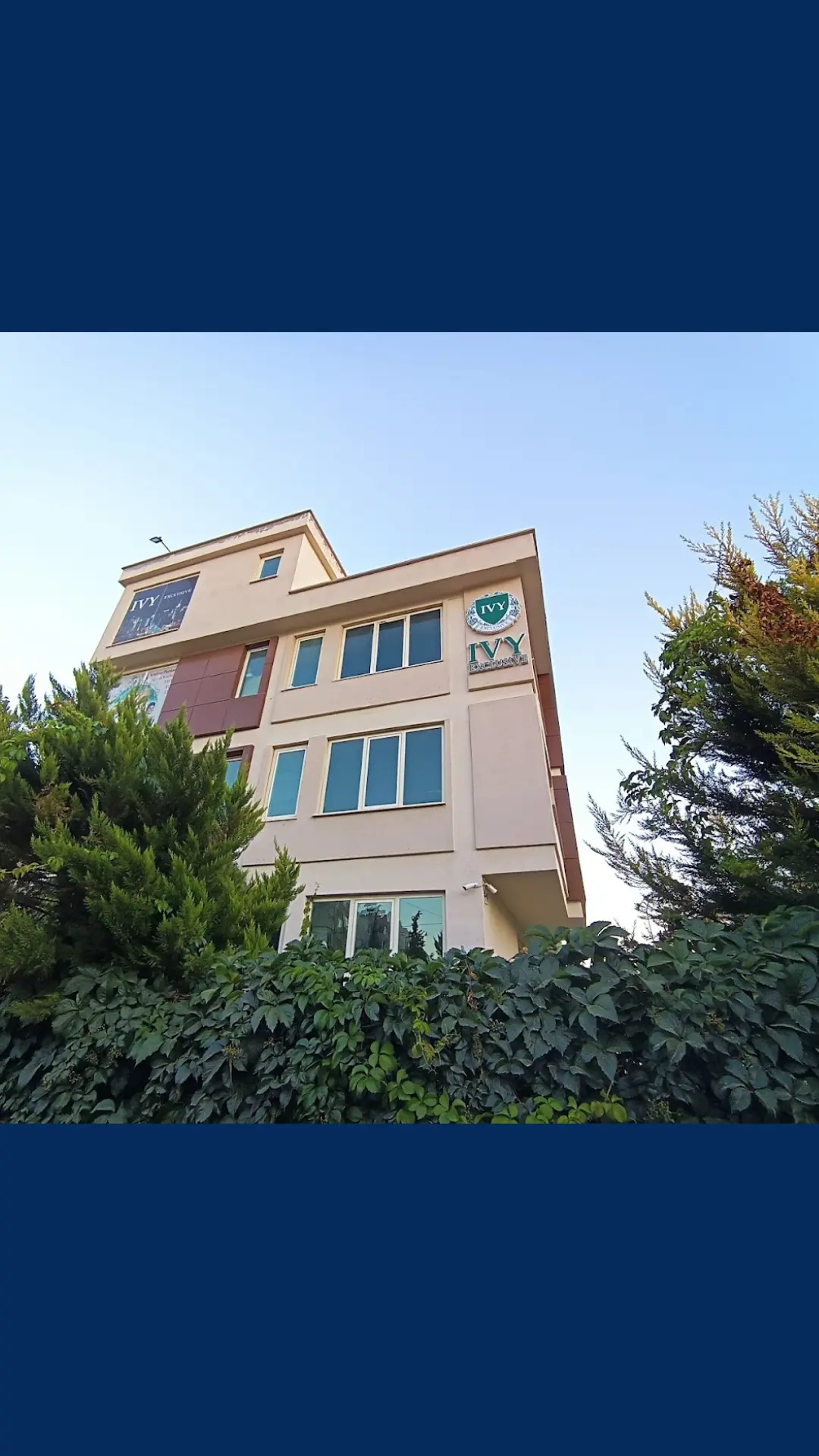 gaziantep ingilizce kursu gaziantep ingilizce kursu