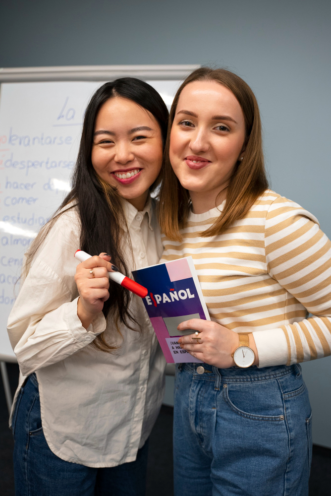 ielts dersleri ielts dersleri